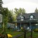 Spruce Moose Lodge & Cottages